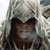 Assassin's Creed III consola