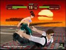 Dead or Alive Ultimate para Xbox retrasado su salida en Japón