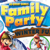 Family Party: 30 Great Games Winter Fun consola