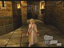 Wild Arms Alter code: F