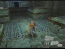 Wild Arms Alter code: F