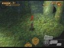 Wild Arms Alter code: F