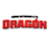 Noticia de Cómo Entrenar a tu Dragón