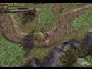 Las últimas imágenes de Baldur's Gate Dark Alliance 2