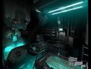 7 nuevas imágenes de Doom III para Xbox