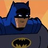 Batman: El Intrpido Batman