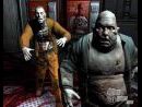 Nueva fecha de salida para la versión Xbox de Doom III