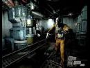 Doom 3 para Xbox recibirá una versión de coleccionista