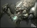 Doom 3 para Xbox recibirá una versión de coleccionista