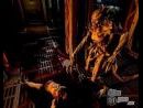 ¿Fecha definitiva de salida de Doom III para PC?