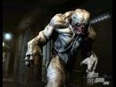 Doom III para Xbox y la expansiÃ³n del juego de PC, Resurrection of Evil, aparecerÃ¡n en el mercado de forma simultÃ¡nea