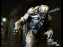 5 nuevas imágenes de la expansión para Doom 3 titulada Doom III: Resurrection of Evil