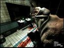 Doom 3 para PC: Los Monstruos (Spolier)