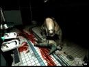 Nuevos detalles acerca de Doom III para PC