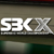 Noticia de SBK X Superbike World Championship