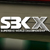 SBK X Superbike World Championship