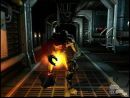 ¡¡¡Doom III  para PC está terminado!!! (actualizado con los requisitos Hardware....)