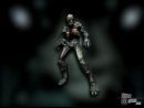 Activision confirma la salida en nuestro país de la versión de coleccionista de Doom III para Xbox