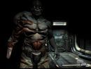 Doom III para Xbox en Europa, retrasado