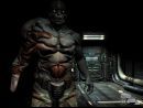 Activision confirma la fecha de salida USA de Doom III para Xbox
