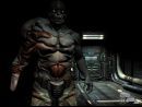 Anunciada la expansión para PC de Doom III y su fecha de salida