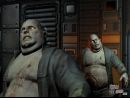 Nueva fecha de salida para la versión Xbox de Doom III