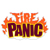 Fire Panic