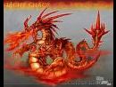 Wrath Unleashed para Xbox