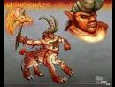Imágenes de Wrath Unleashed