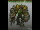 Wrath Unleashed para Xbox