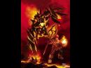 Imágenes de Wrath Unleashed