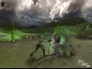 Wrath Unleashed para Xbox