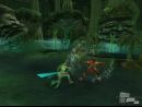 Wrath Unleashed para Xbox