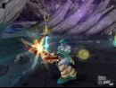 Wrath Unleashed para Xbox