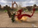 Wrath Unleashed para Xbox