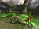 Wrath Unleashed para Xbox