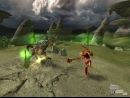 Wrath Unleashed para Xbox
