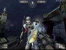 Más imágenes de Painkiller