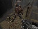 Más imágenes de Painkiller
