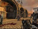 Imágenes de Painkiller