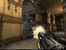 Imágenes de Painkiller