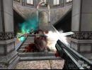 Más imágenes de Painkiller