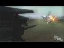 Nuevas imágenes de Steel Battalion Line of Contact