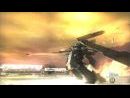 Nuevas imágenes de Steel Battalion Line of Contact