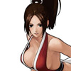 The King of Fighters XIII PC
