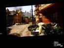 Rumor: ¿Half Life 2 listo para Xbox?