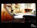 Imágenes de Half Life 2