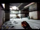 Half Life 2 para PC NO será GOLD este mismo llunes - Actualizado