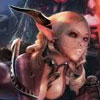 TERA - (PlayStation 4, PC y Xbox One)