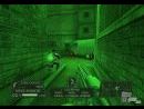 Nuevas imágenes de Tom Clancy's Rainbow Six 3 para PS2